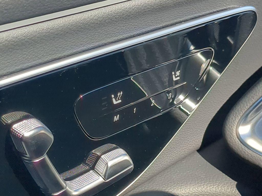 new 2026 Mercedes-Benz E-Class car