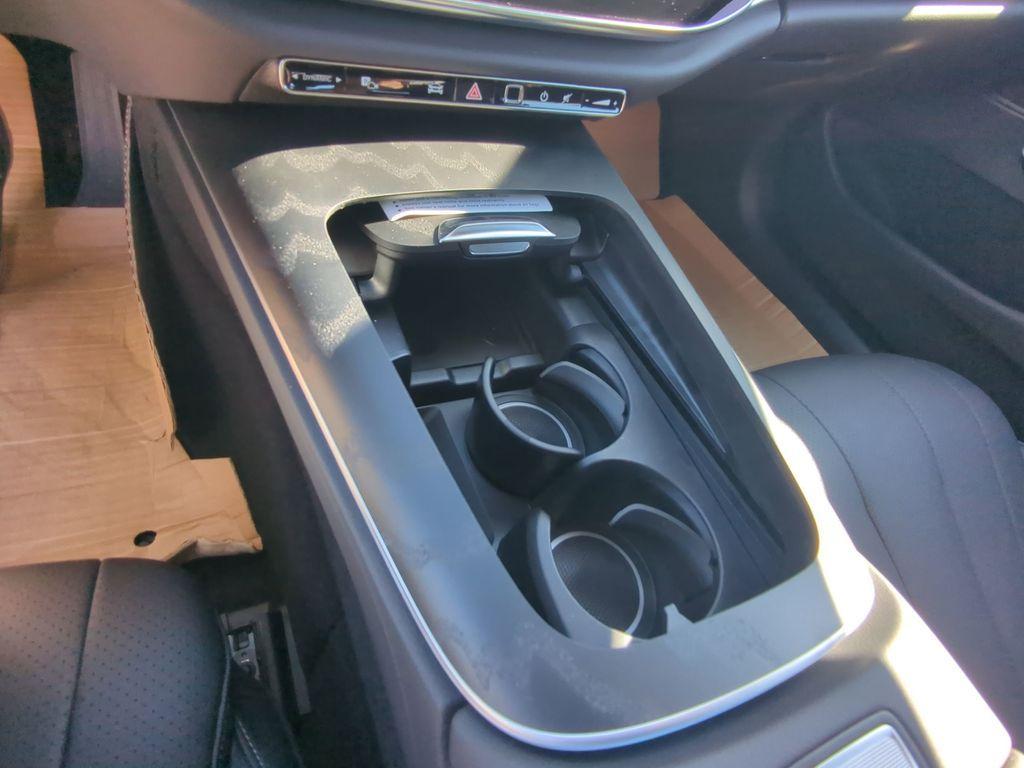 new 2026 Mercedes-Benz E-Class car