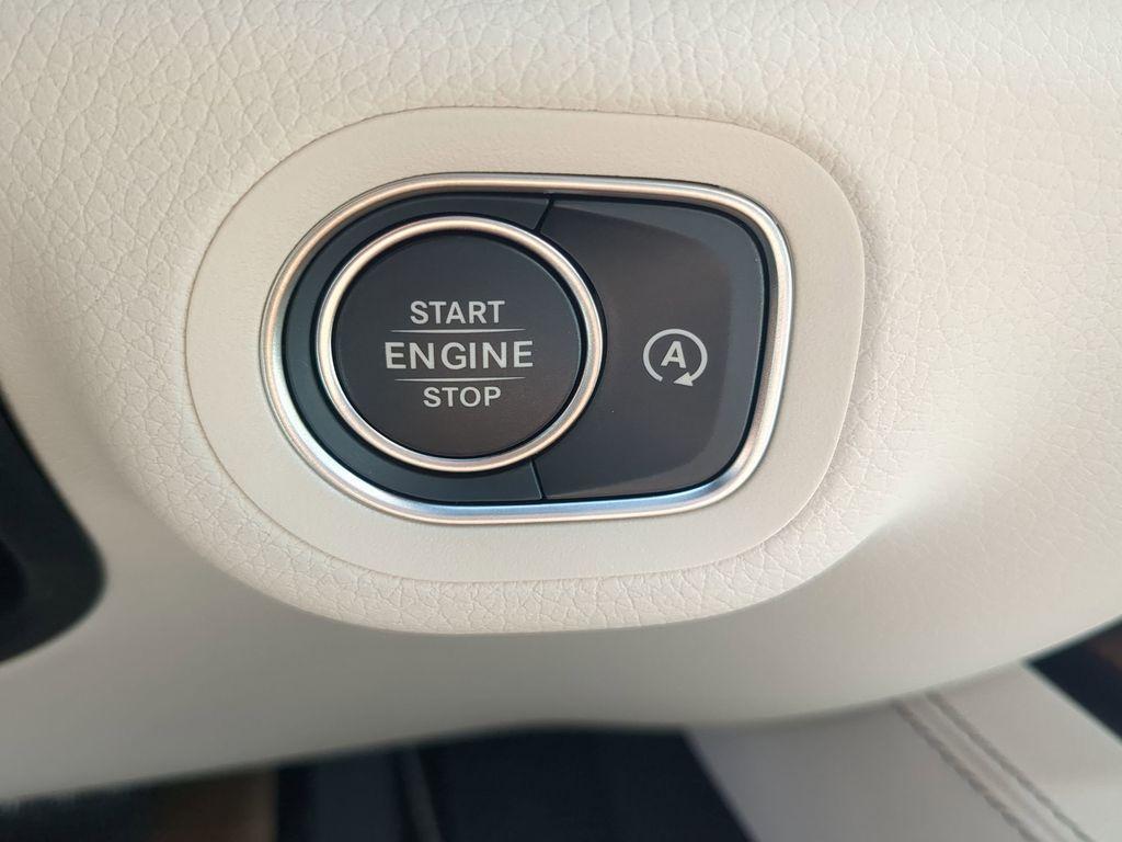 new 2026 Mercedes-Benz GLE 350 car