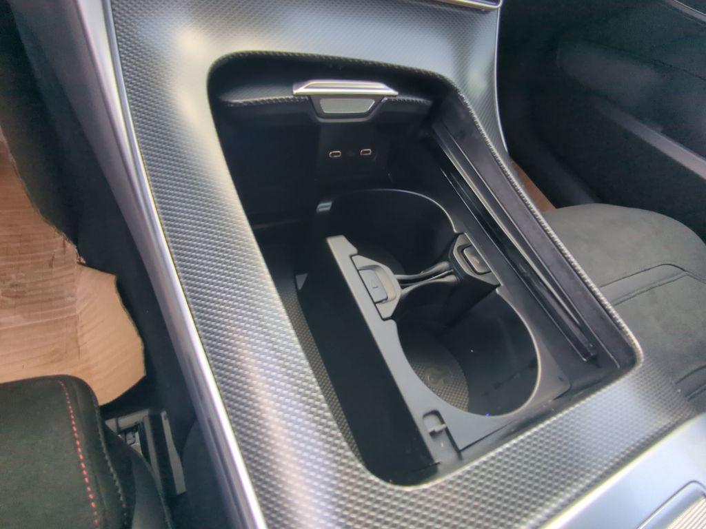 new 2025 Mercedes-Benz AMG C 43 car