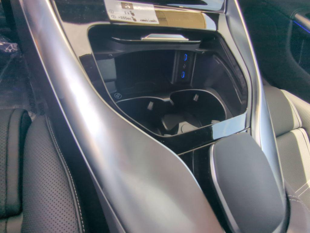 new 2025 Mercedes-Benz AMG SL 43 car