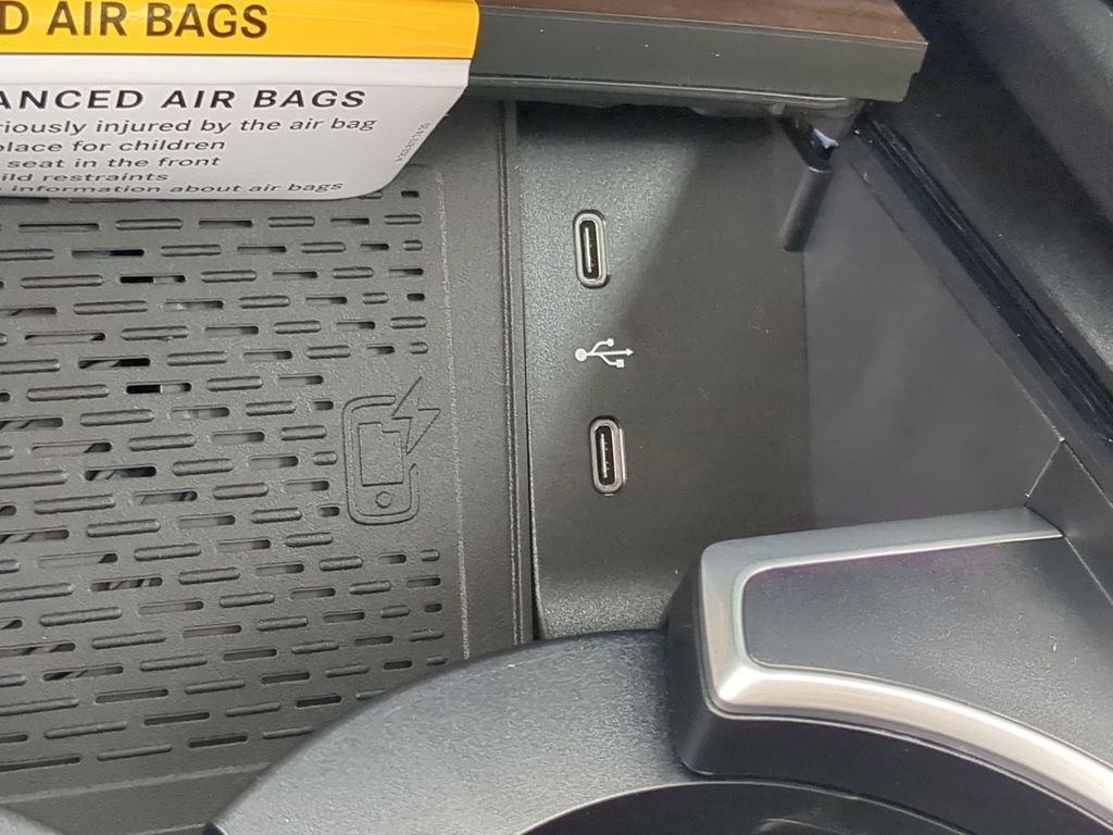 new 2025 Mercedes-Benz GLE 350 car