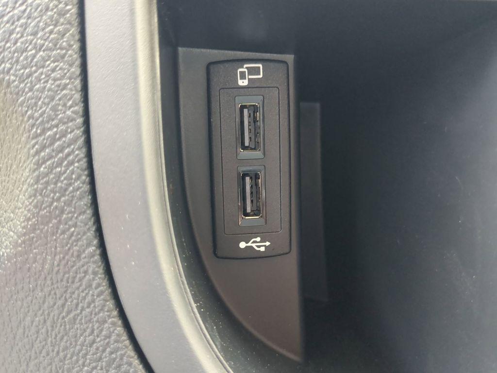 used 2023 Mercedes-Benz Metris car, priced at $47,995