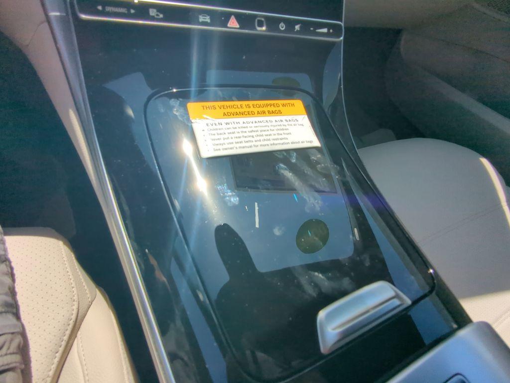 new 2025 Mercedes-Benz C-Class car