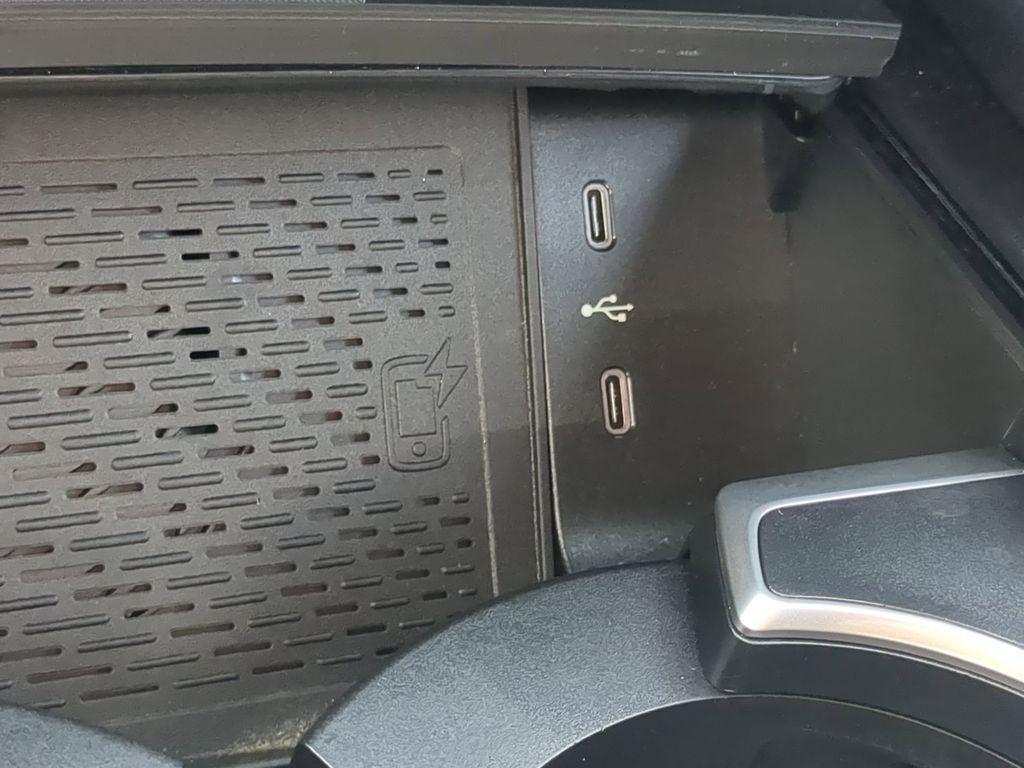 used 2025 Mercedes-Benz GLE 450e car, priced at $76,945