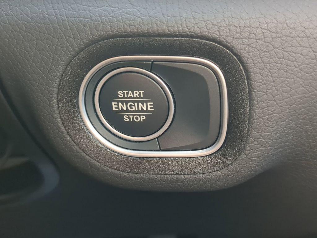 used 2025 Mercedes-Benz GLE 450e car, priced at $76,945