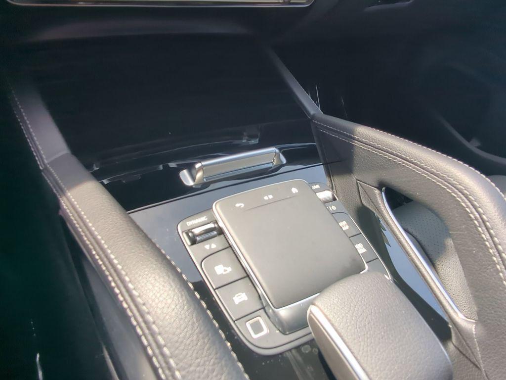 used 2025 Mercedes-Benz GLE 450e car, priced at $76,945