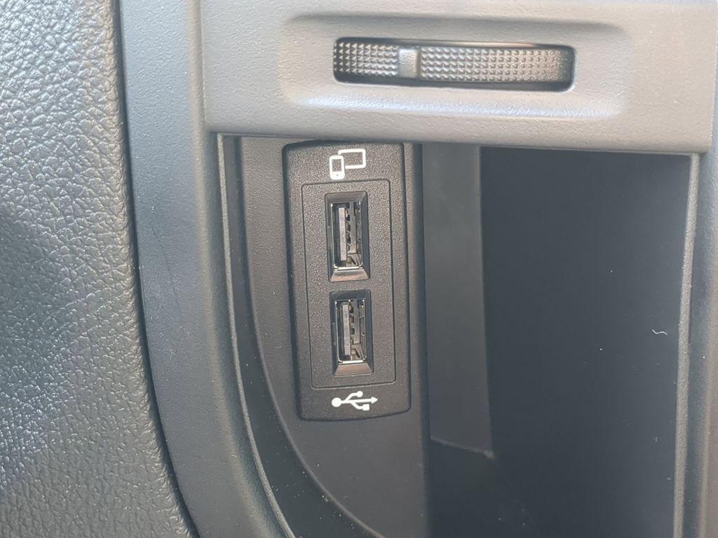 used 2023 Mercedes-Benz Metris car, priced at $46,999