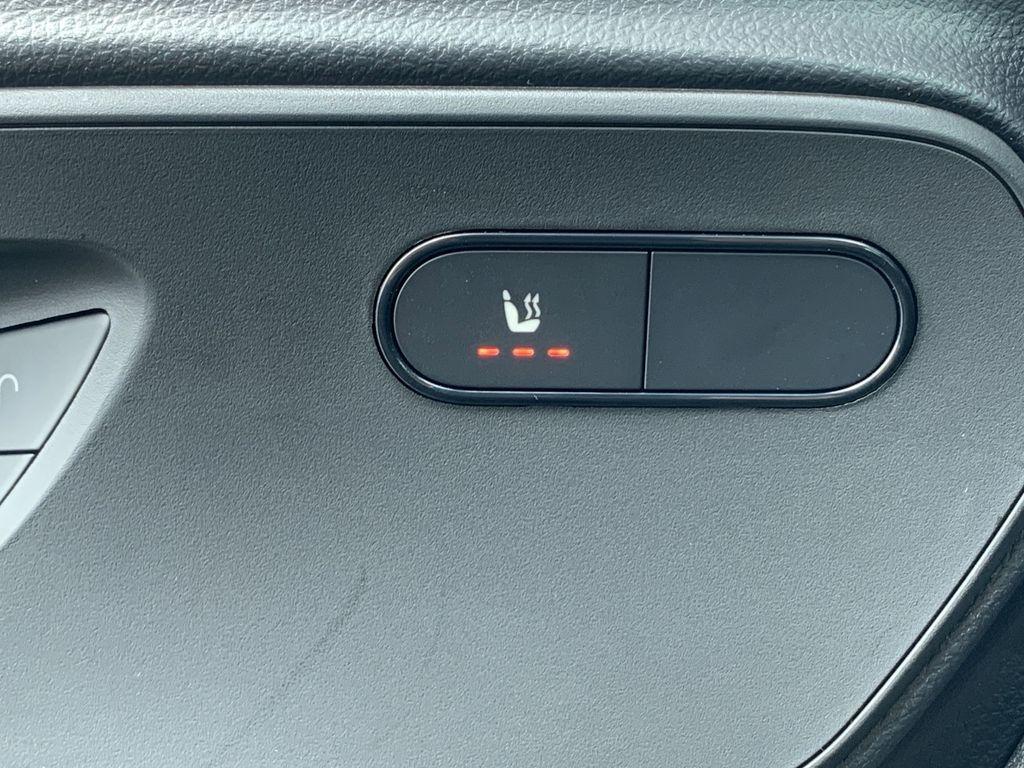 new 2025 Mercedes-Benz Sprinter 2500 car, priced at $86,845