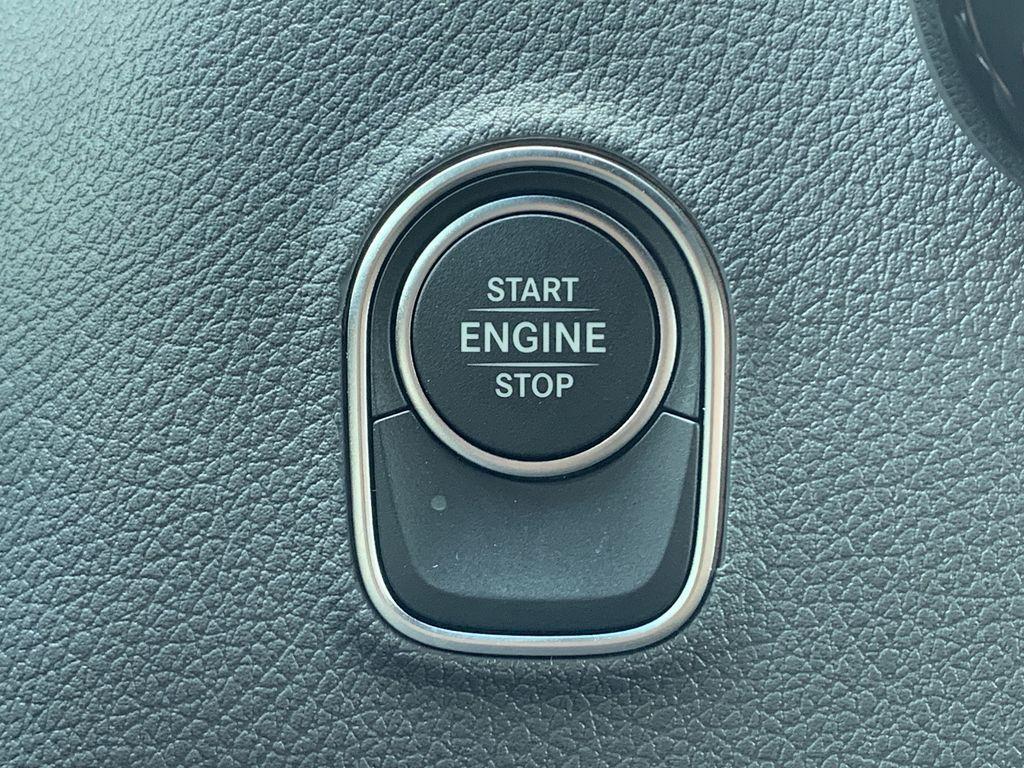 new 2025 Mercedes-Benz Sprinter 2500 car, priced at $86,845