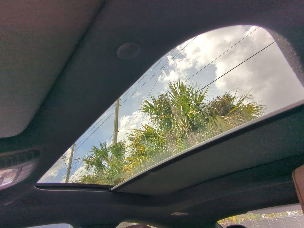 new 2026 Mercedes-Benz CLA 250 car