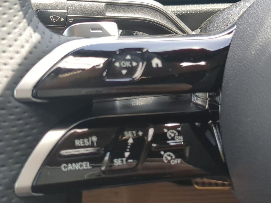 new 2026 Mercedes-Benz CLA 250 car