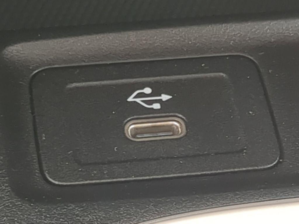 new 2026 Mercedes-Benz CLA 250 car