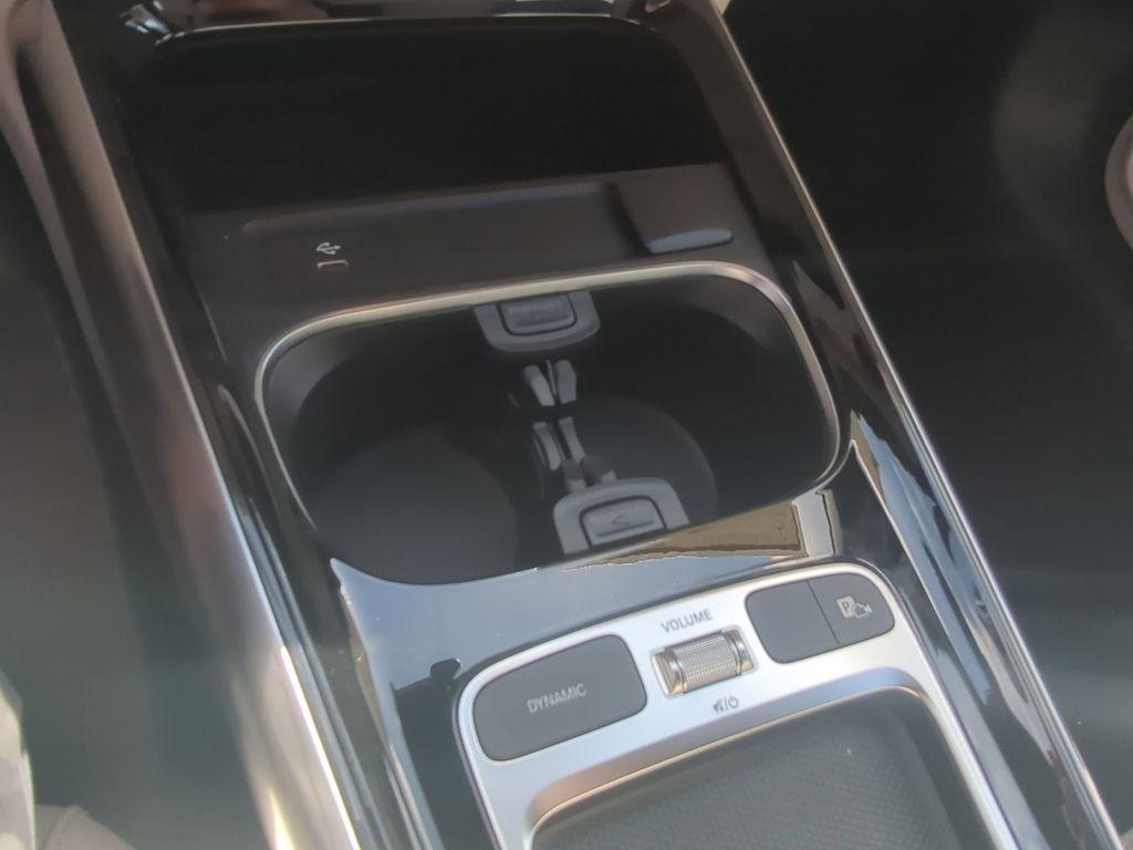 new 2026 Mercedes-Benz GLA 250 car