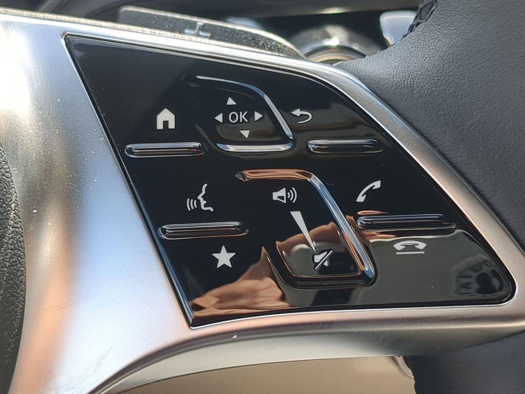 new 2026 Mercedes-Benz GLA 250 car