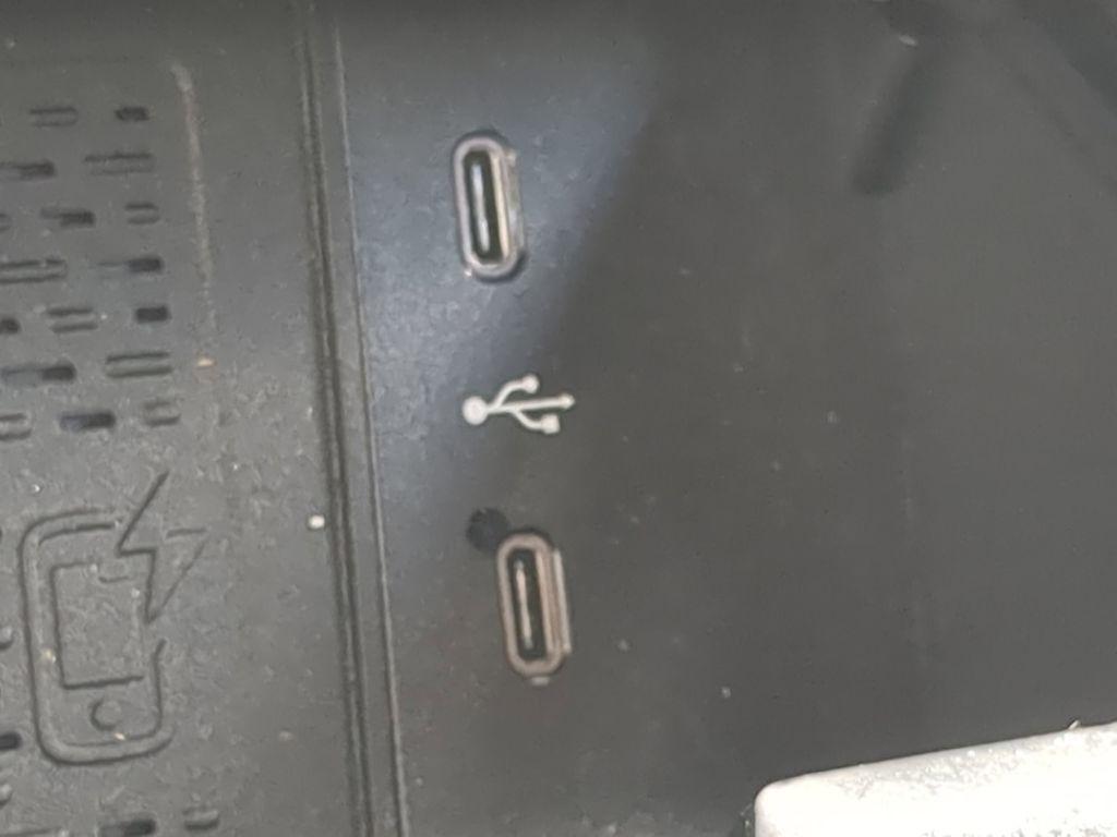 new 2025 Mercedes-Benz GLE 450e car