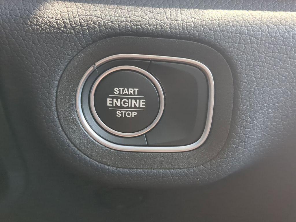 used 2025 Mercedes-Benz GLE 450e car, priced at $77,940