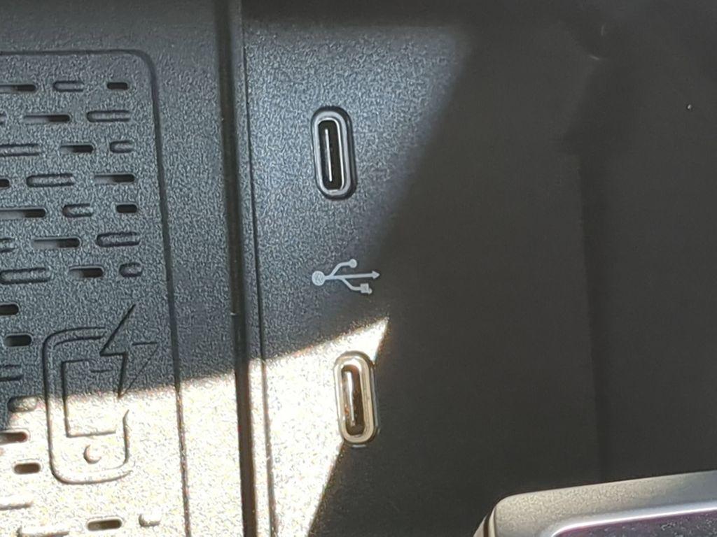 used 2025 Mercedes-Benz GLE 450e car, priced at $77,940