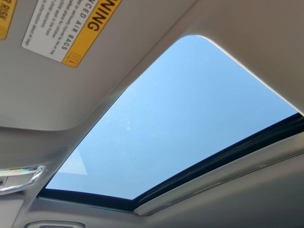 used 2025 Mercedes-Benz GLE 450e car, priced at $77,940