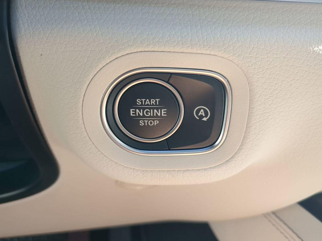 new 2026 Mercedes-Benz GLE 450 car