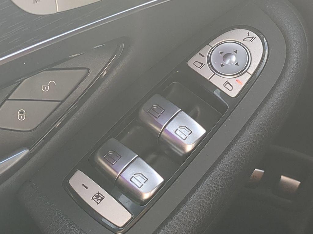 used 2020 Mercedes-Benz GLC 350e car, priced at $22,999