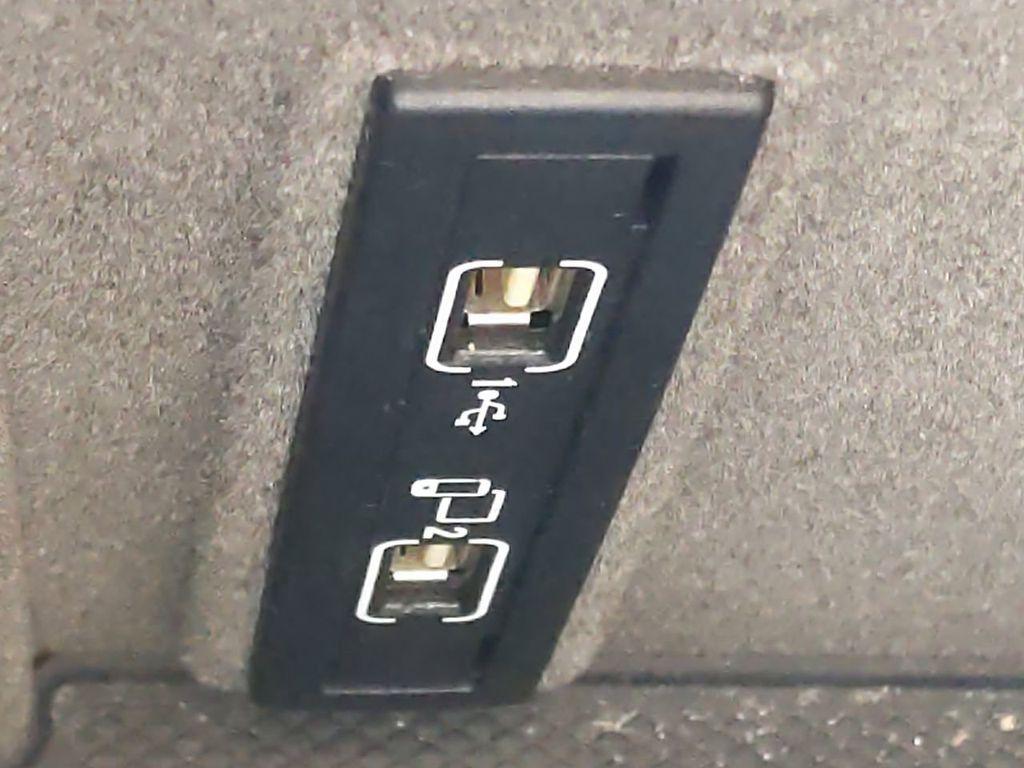 used 2017 Mercedes-Benz GLS 450 car, priced at $14,799