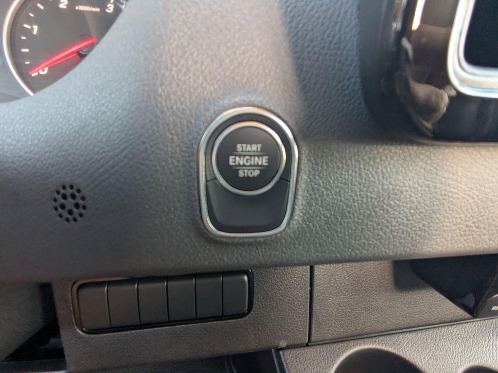 new 2025 Mercedes-Benz Sprinter 2500 car