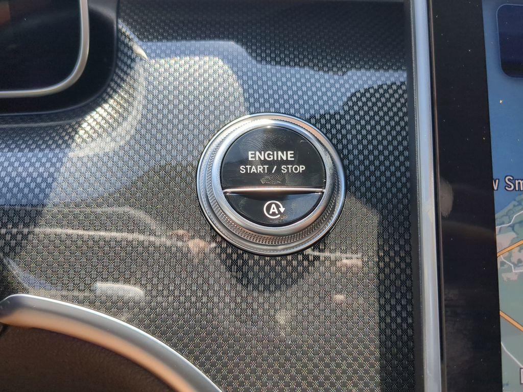 used 2024 Mercedes-Benz CLE 300 car, priced at $54,999