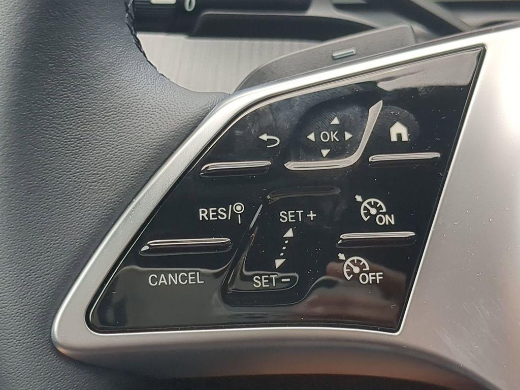 new 2025 Mercedes-Benz C-Class car