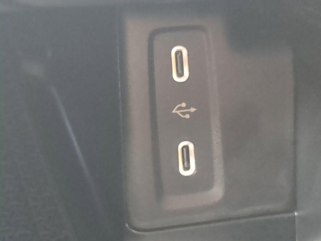 used 2025 Mercedes-Benz GLC 350e car, priced at $63,800