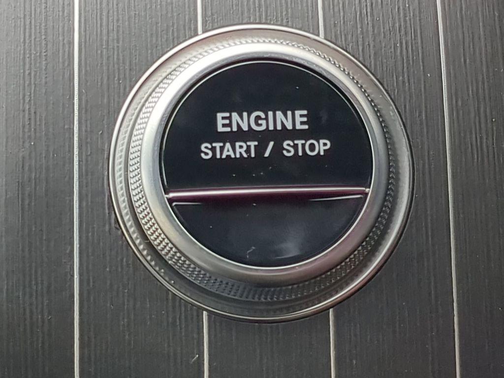 used 2025 Mercedes-Benz GLC 350e car, priced at $63,800