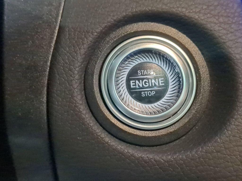 used 2023 Mercedes-Benz C-Class car, priced at $35,999