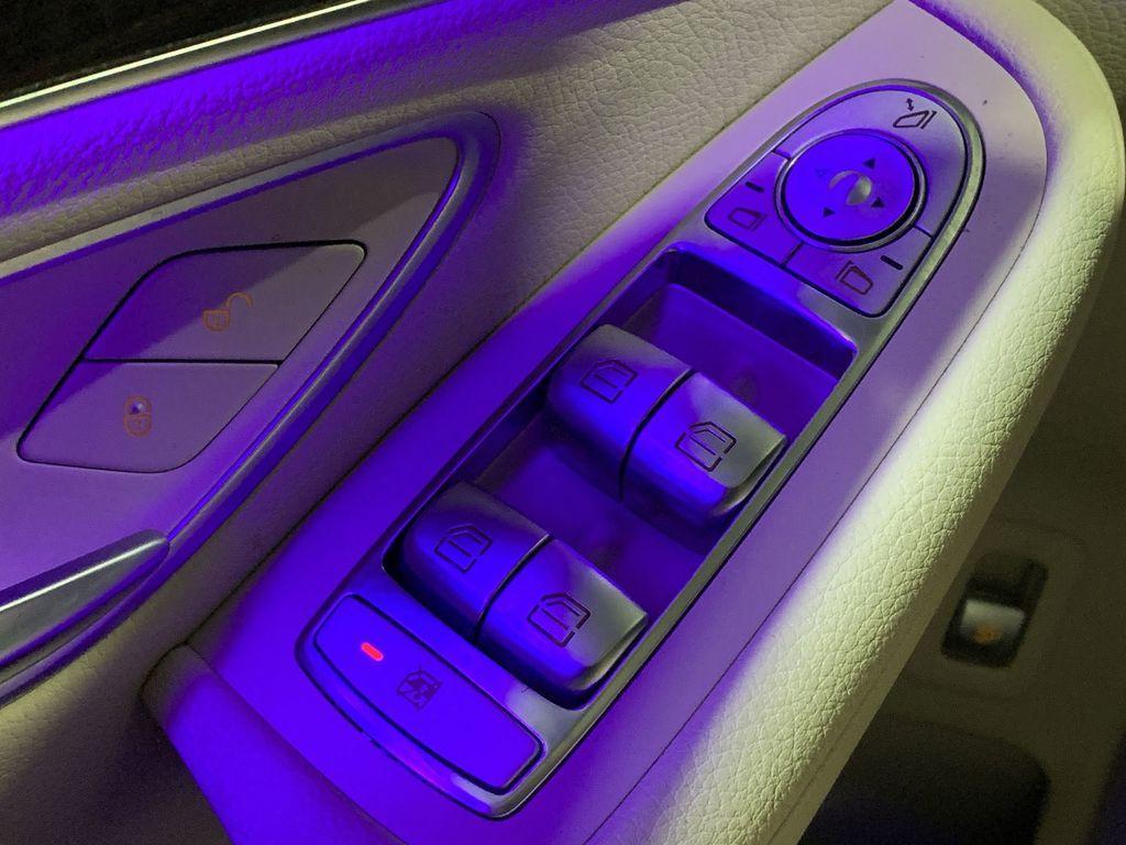 used 2022 Mercedes-Benz GLC 300 car, priced at $28,999