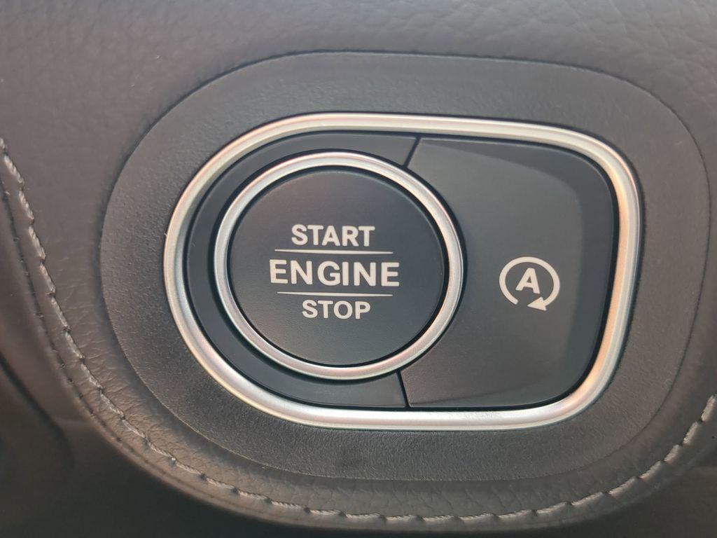 new 2025 Mercedes-Benz AMG GLE 53 car