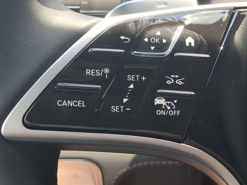 new 2026 Mercedes-Benz GLE 450 car