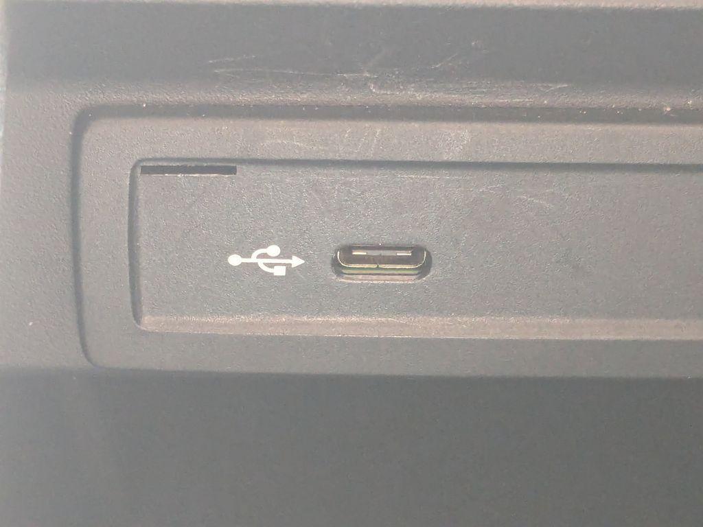 used 2023 Mercedes-Benz GLA 250 car, priced at $31,997