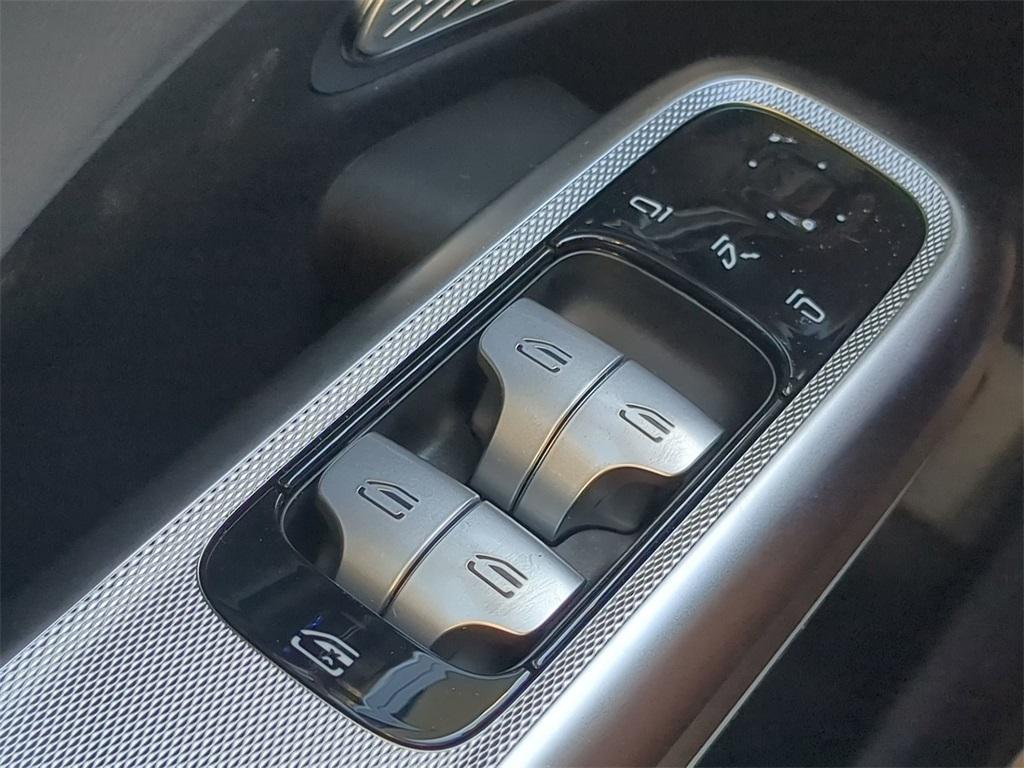 new 2025 Mercedes-Benz E-Class car