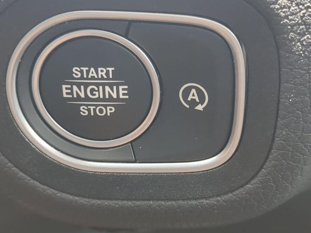 used 2023 Mercedes-Benz GLE 350 car, priced at $49,999