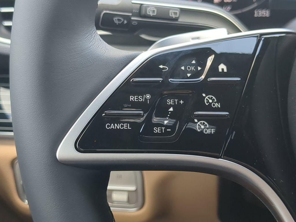 new 2026 Mercedes-Benz GLE 350 car