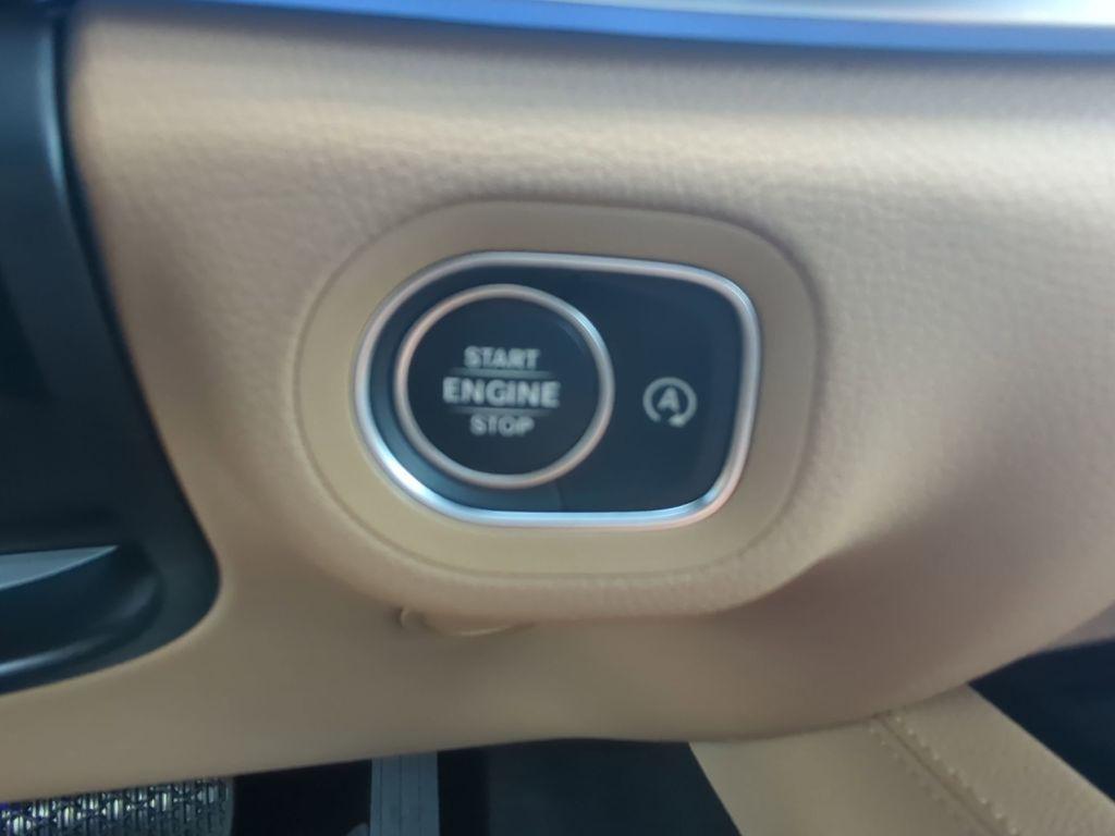 new 2026 Mercedes-Benz GLE 350 car