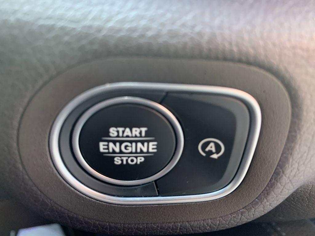 used 2022 Mercedes-Benz GLS 450 car, priced at $53,299