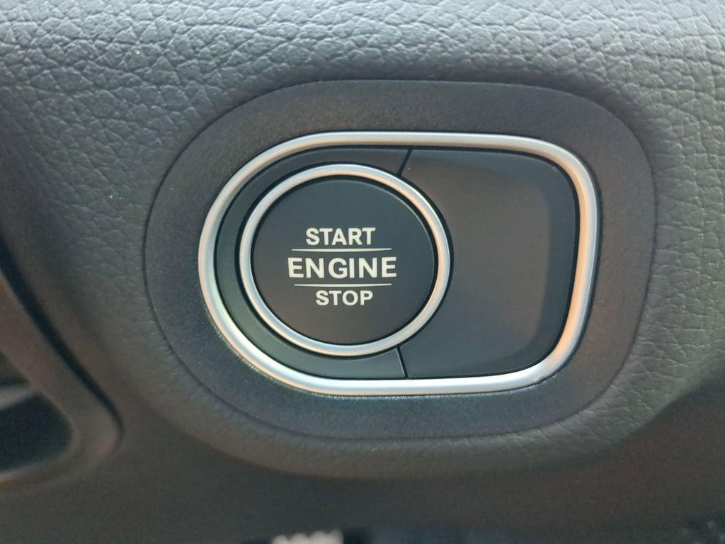 used 2025 Mercedes-Benz GLE 450e car, priced at $84,775