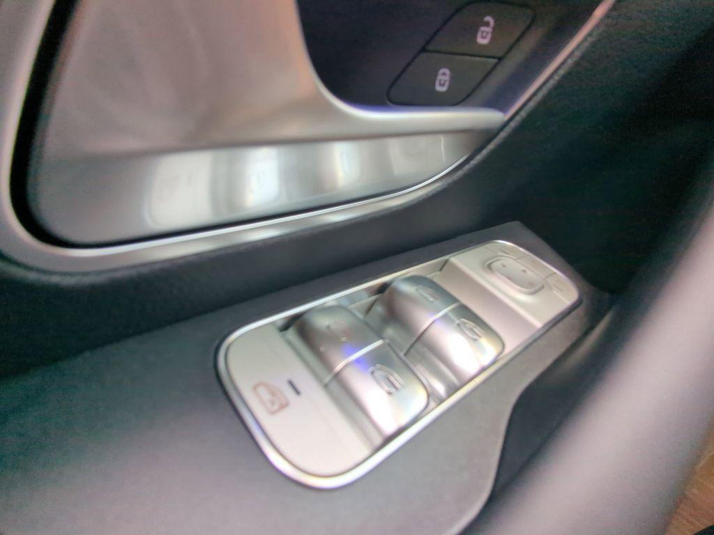 used 2025 Mercedes-Benz GLE 450e car, priced at $84,775