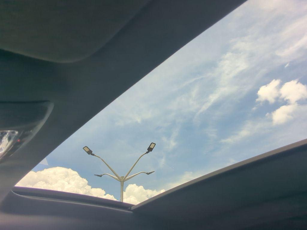 new 2025 Mercedes-Benz AMG GLE 53 car