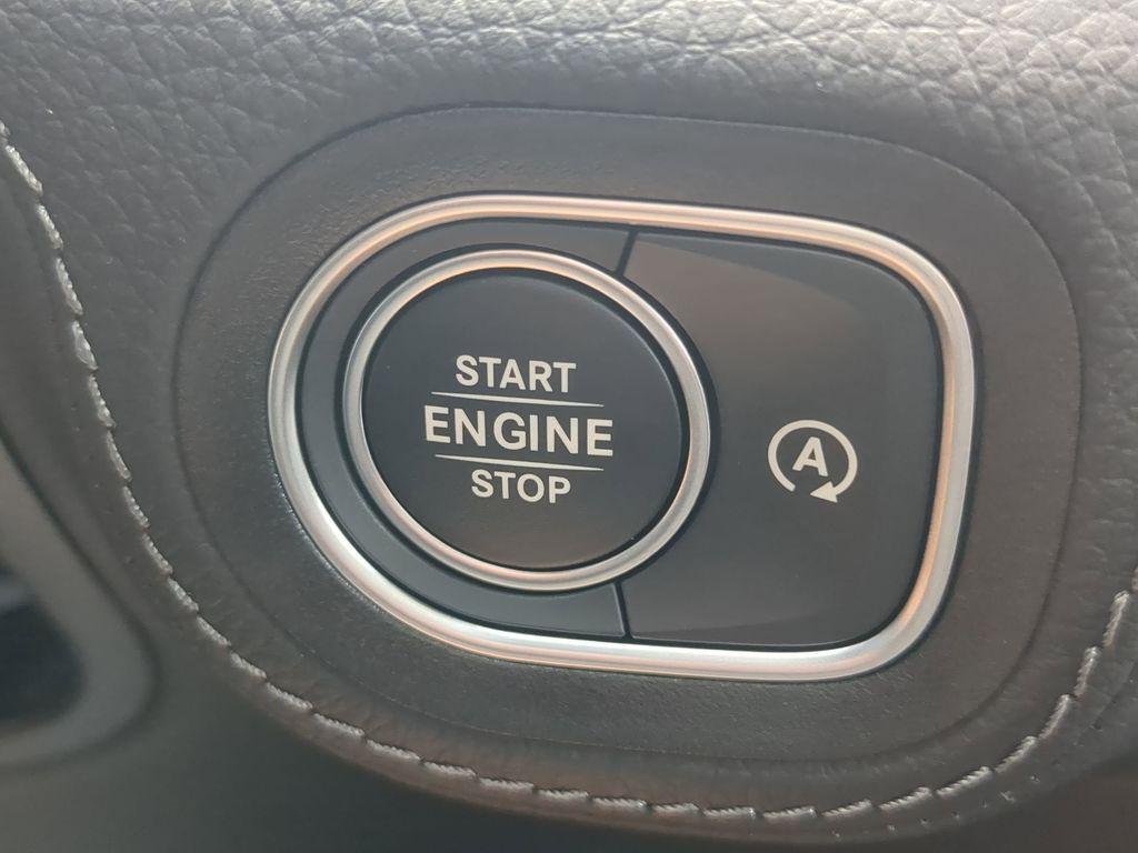 new 2025 Mercedes-Benz AMG GLE 53 car