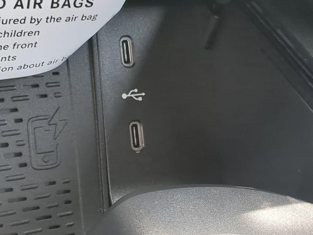 new 2025 Mercedes-Benz AMG GLE 53 car