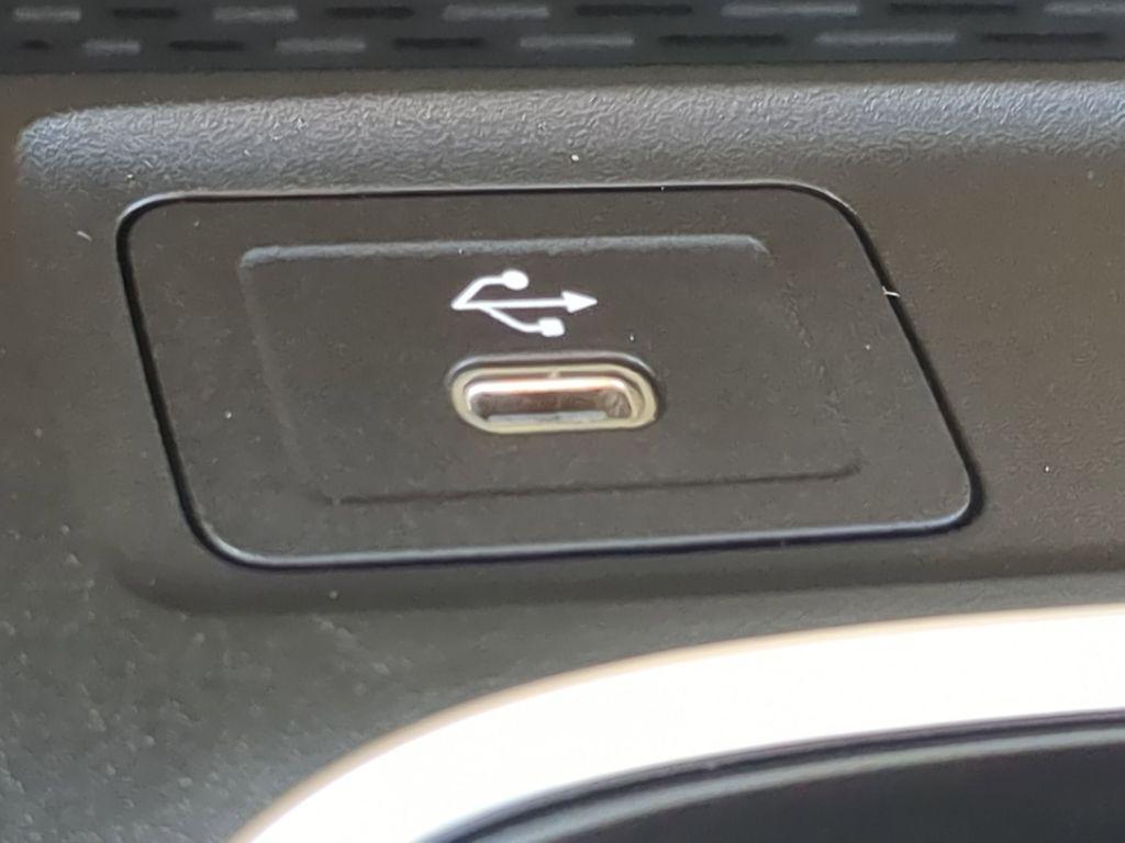 used 2025 Mercedes-Benz CLA 250 car, priced at $48,995