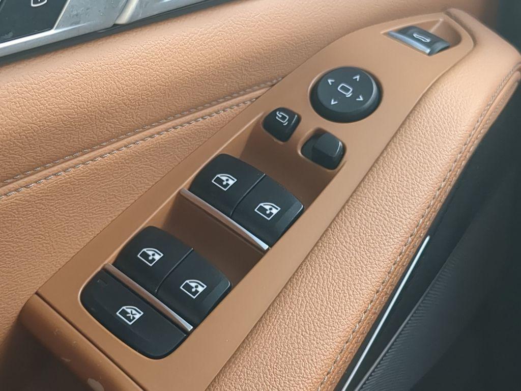 used 2019 BMW X5 car, priced at $29,999