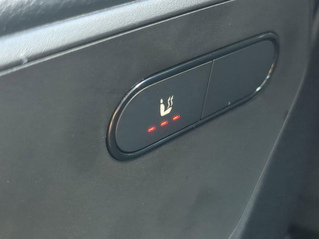 new 2026 Mercedes-Benz Sprinter 2500 car