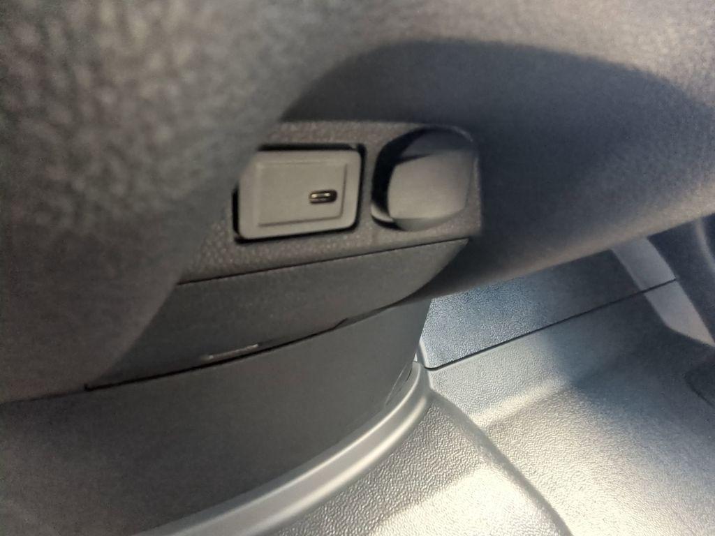 new 2026 Mercedes-Benz Sprinter 2500 car